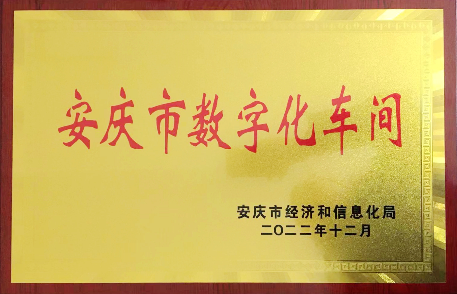 安慶市數字化車間.jpg
