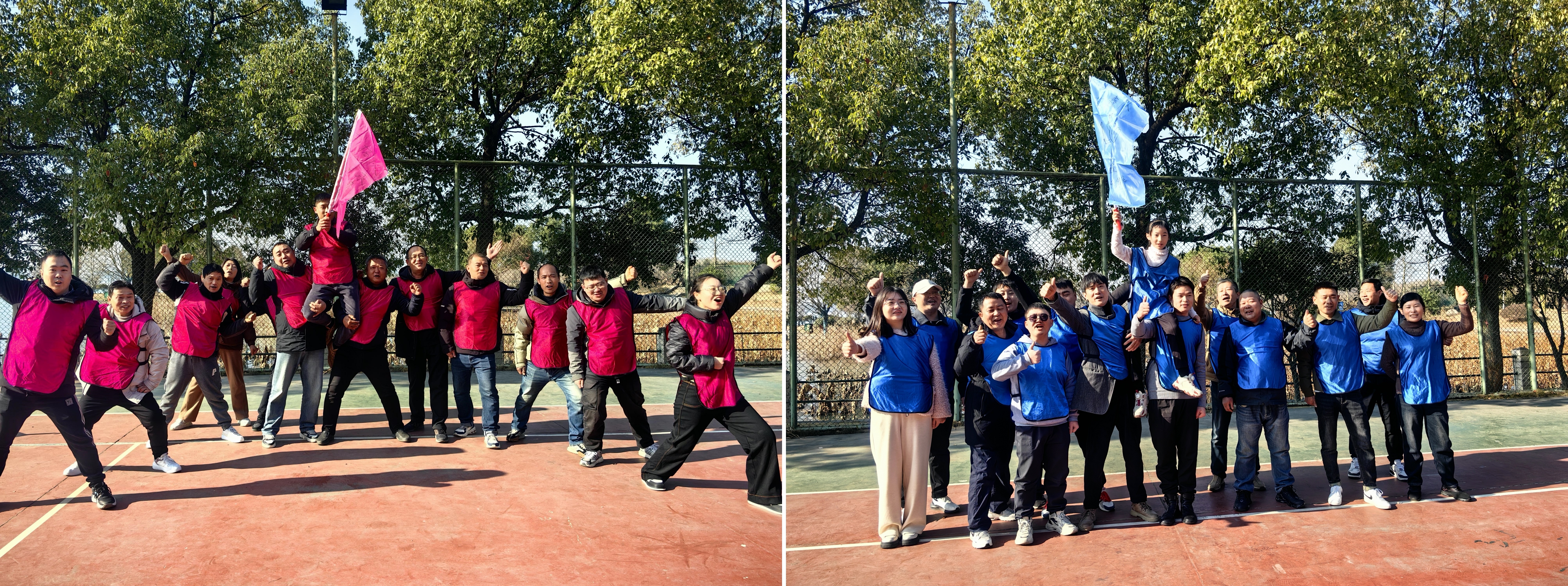 2.團隊展示1_副本.jpg 2.團隊展示1_副本.jpg