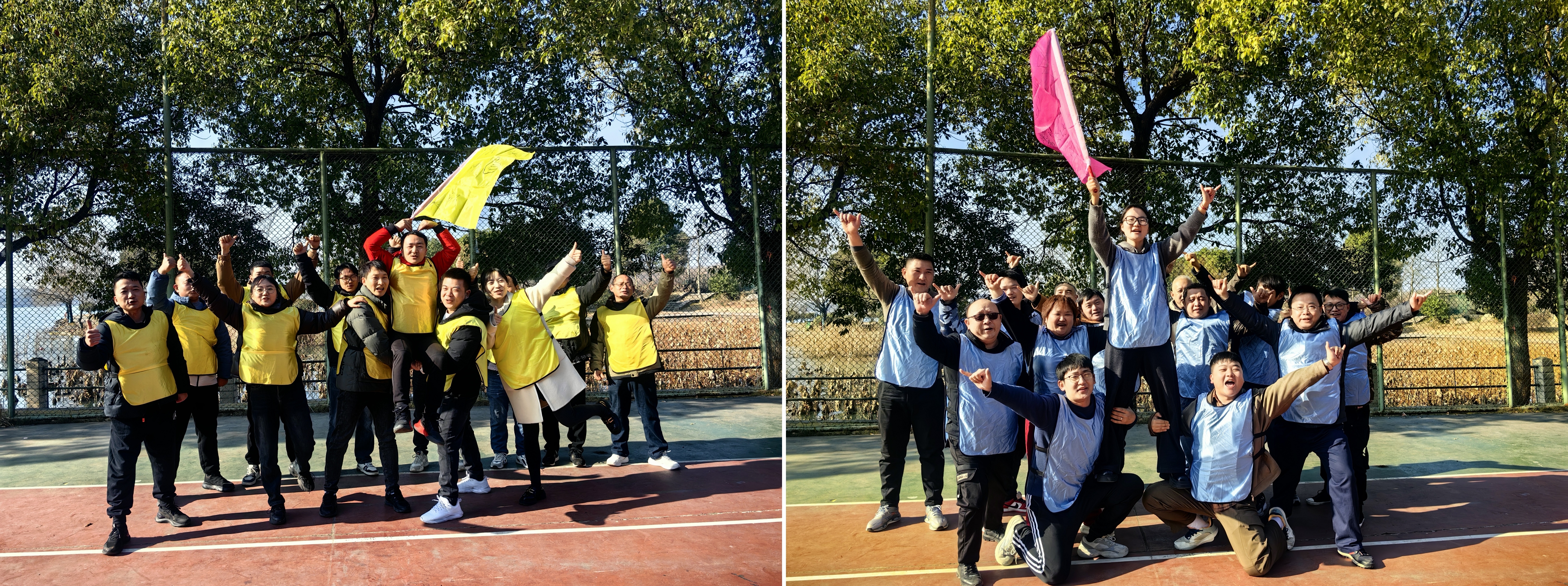 2.團隊展示2_副本.jpg 2.團隊展示2_副本.jpg