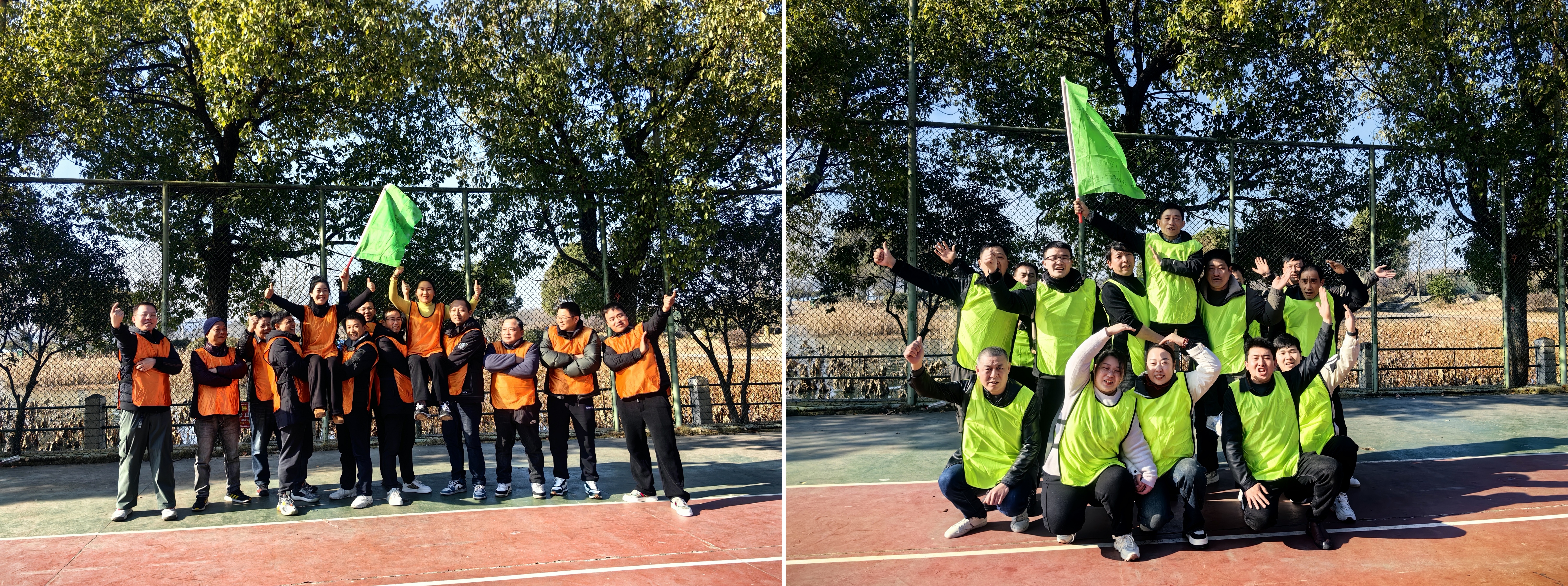 2.團隊展示3_副本.jpg 2.團隊展示3_副本.jpg