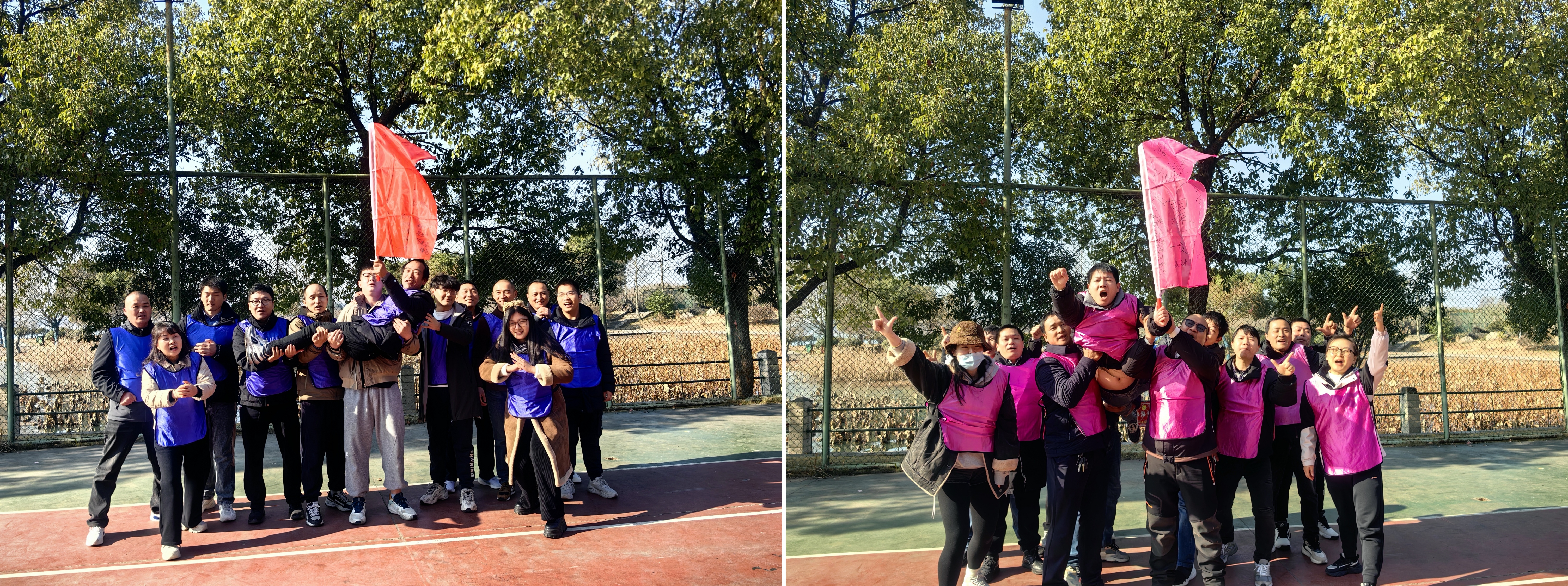 2.團隊展示4_副本.jpg 2.團隊展示4_副本.jpg