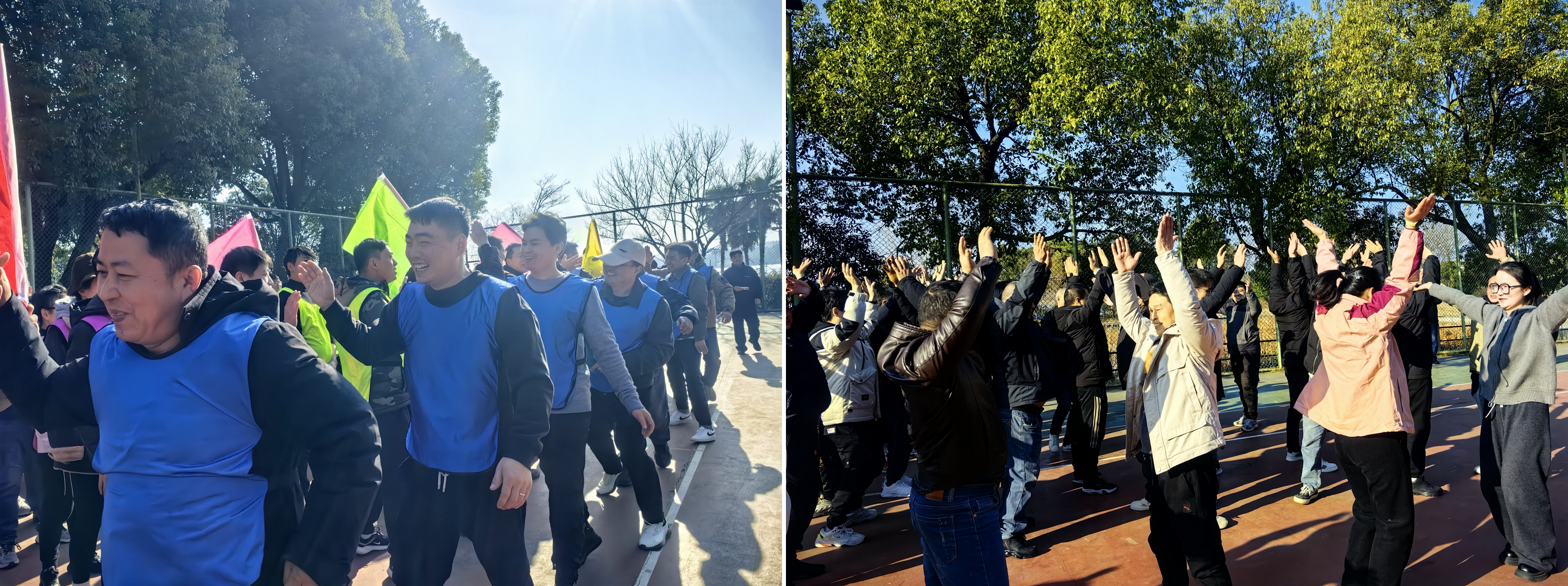 3.活動花絮.jpg 3.活動花絮.jpg