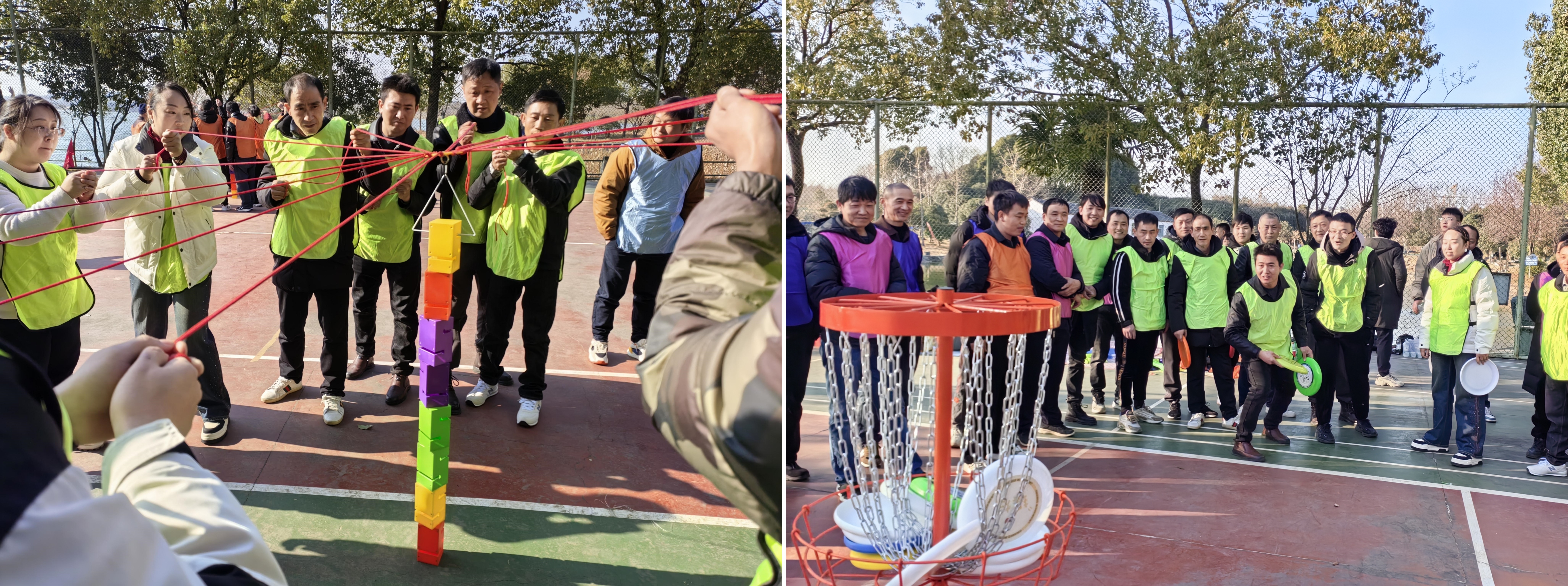 3.活動花絮1_副本.jpg 3.活動花絮1_副本.jpg