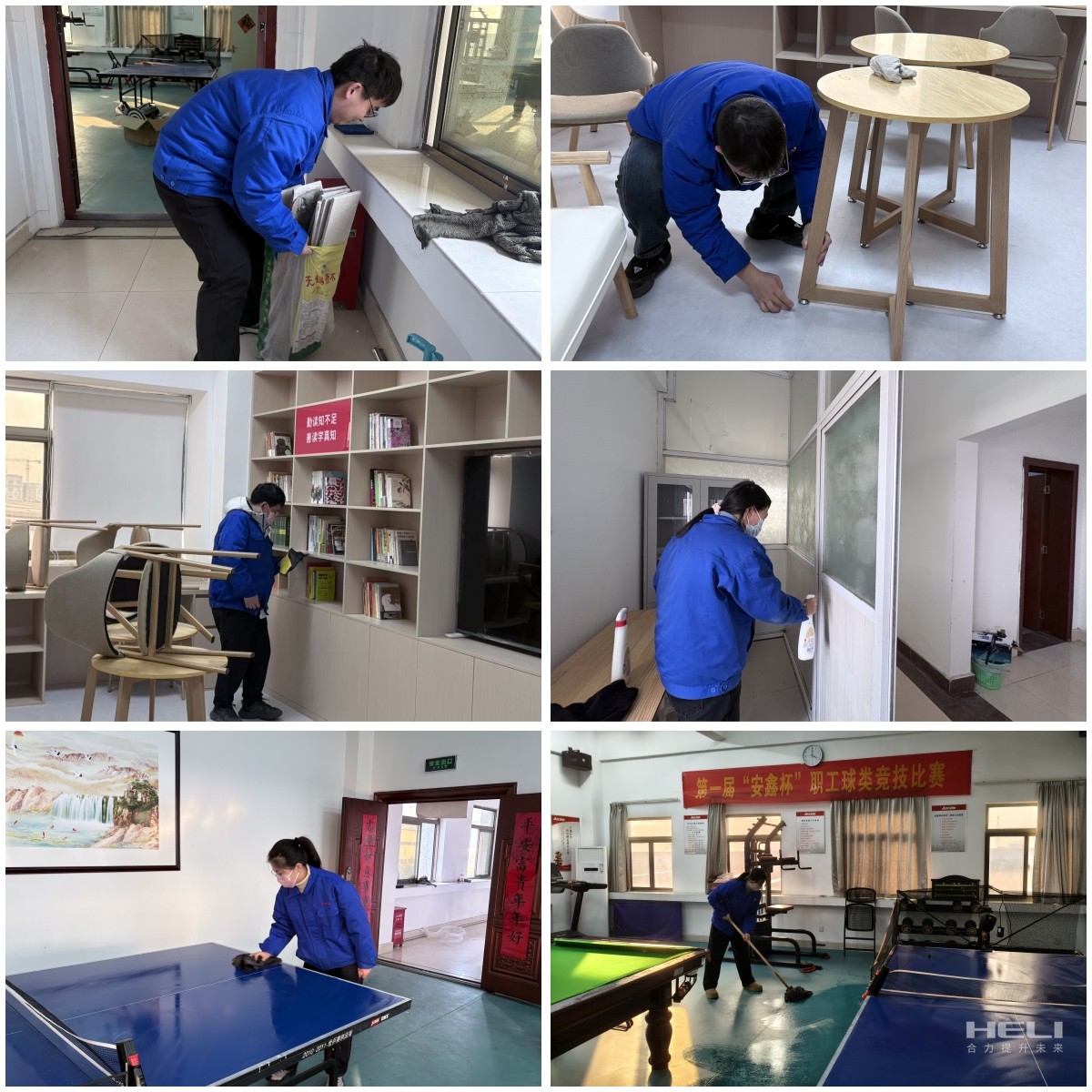 活動(dòng)現(xiàn)場(chǎng).jpg 活動(dòng)現(xiàn)場(chǎng).jpg