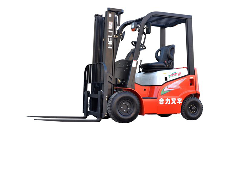 G系列1噸內(nèi)燃靜壓平衡重式叉車.png G系列1噸內(nèi)燃靜壓平衡重式叉車.png