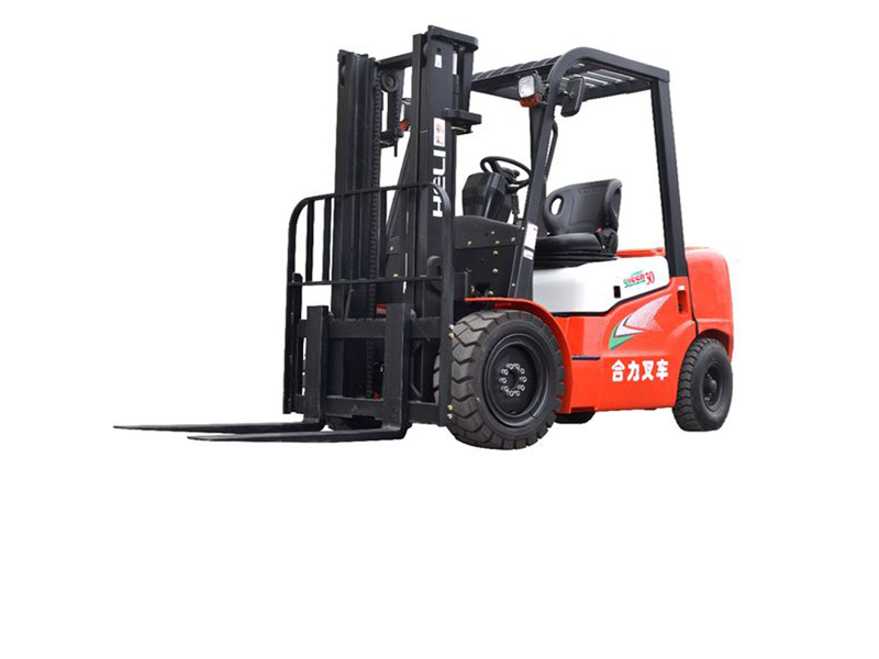 G系列3噸內(nèi)燃靜壓平衡重式叉車.png G系列3噸內(nèi)燃靜壓平衡重式叉車.png