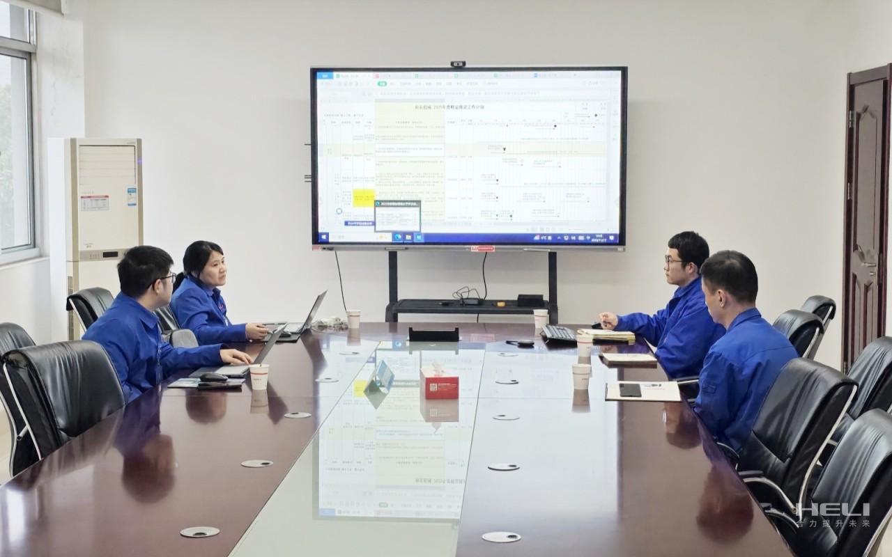 精益推進事項交流會現場.jpg 精益推進事項交流會現場.jpg