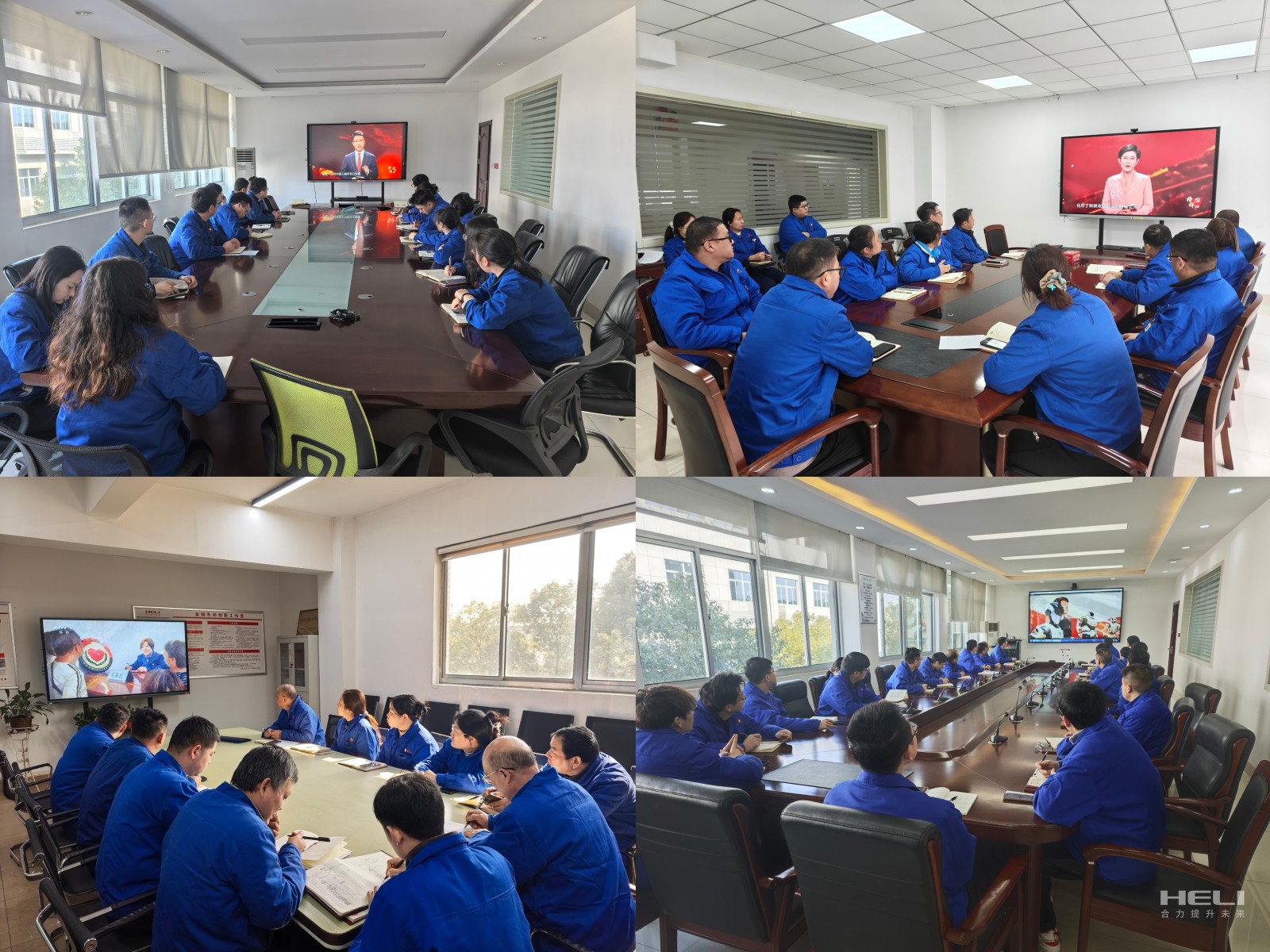 學習現(xiàn)場.jpg