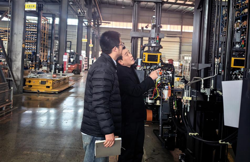 走訪現(xiàn)場.png 走訪現(xiàn)場.png