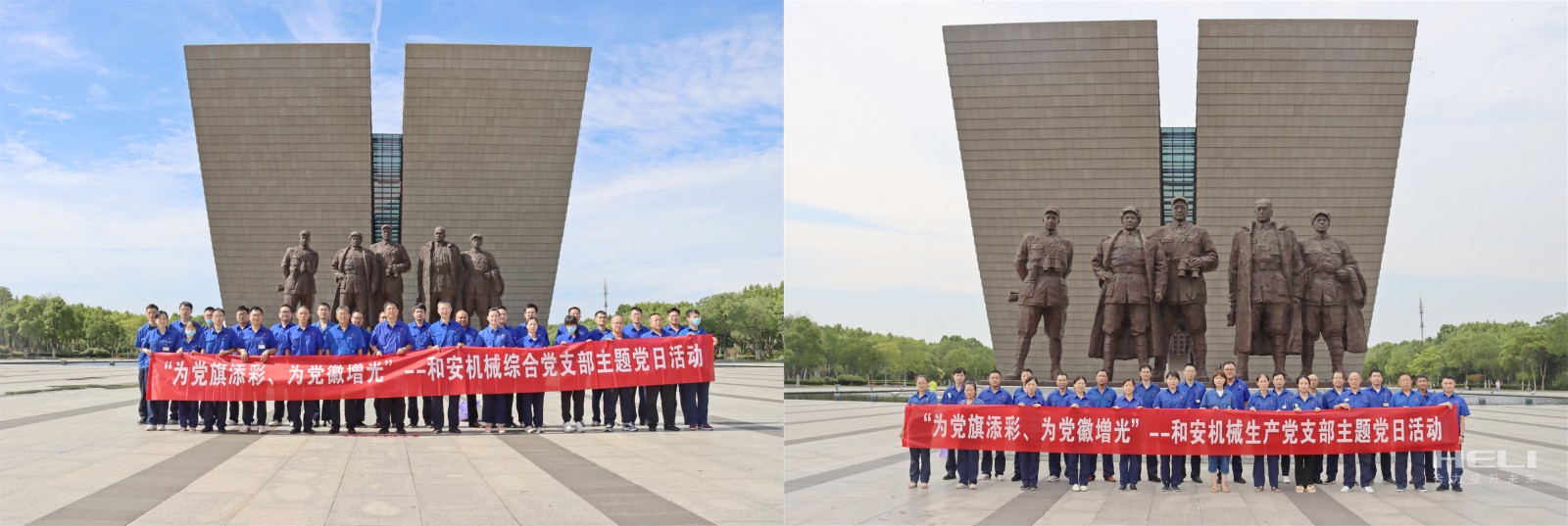 b5734b9202a07fd4213a0e9d21139d13.jpg b5734b9202a07fd4213a0e9d21139d13.jpg