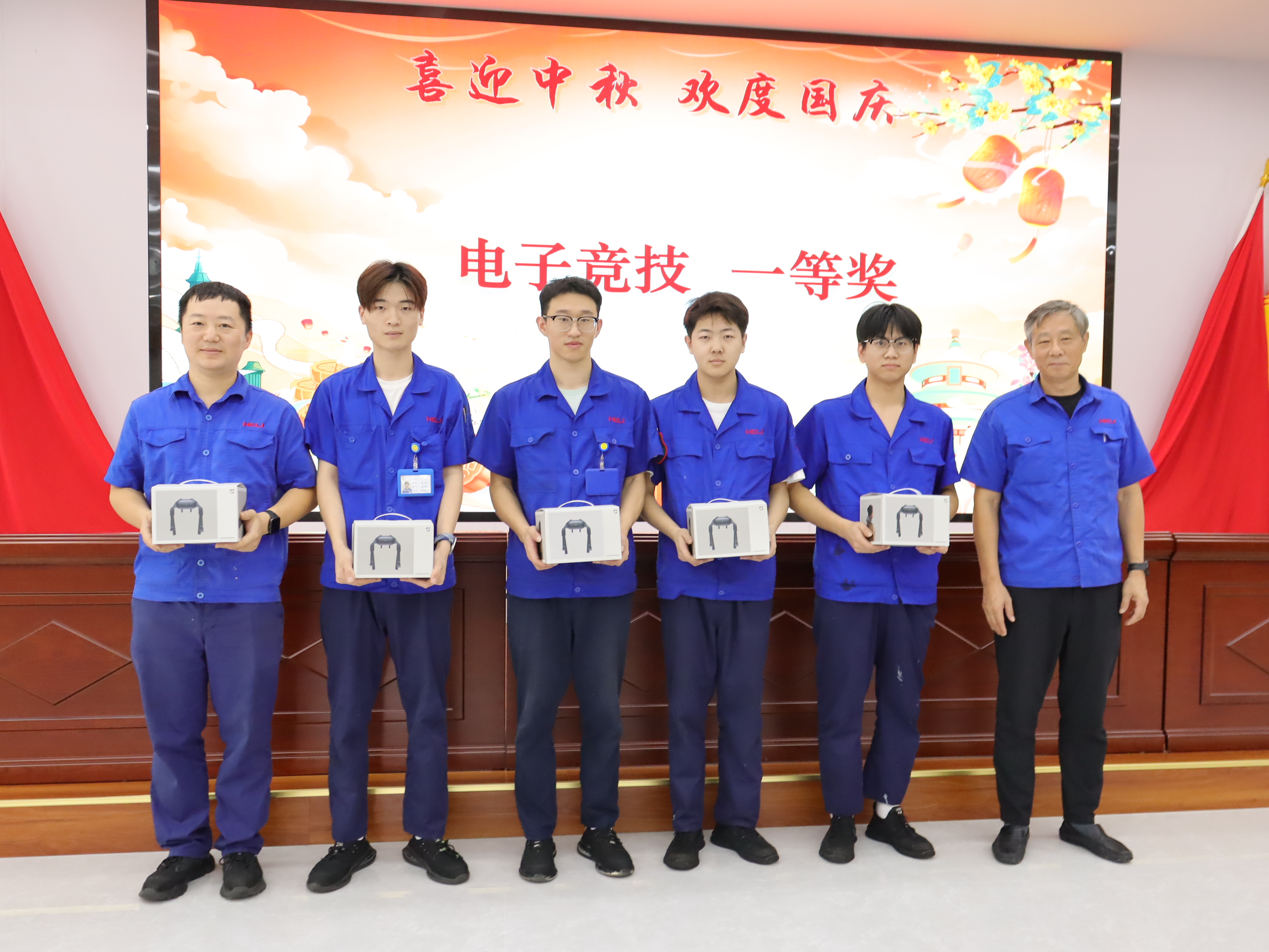 IMG_5848.JPG IMG_5848.JPG