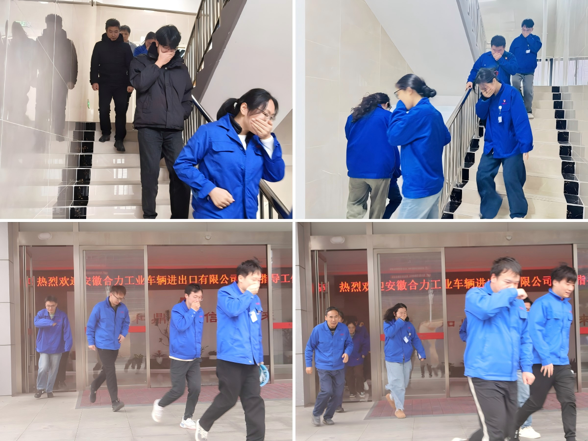 WPS拼圖1.png WPS拼圖1.png