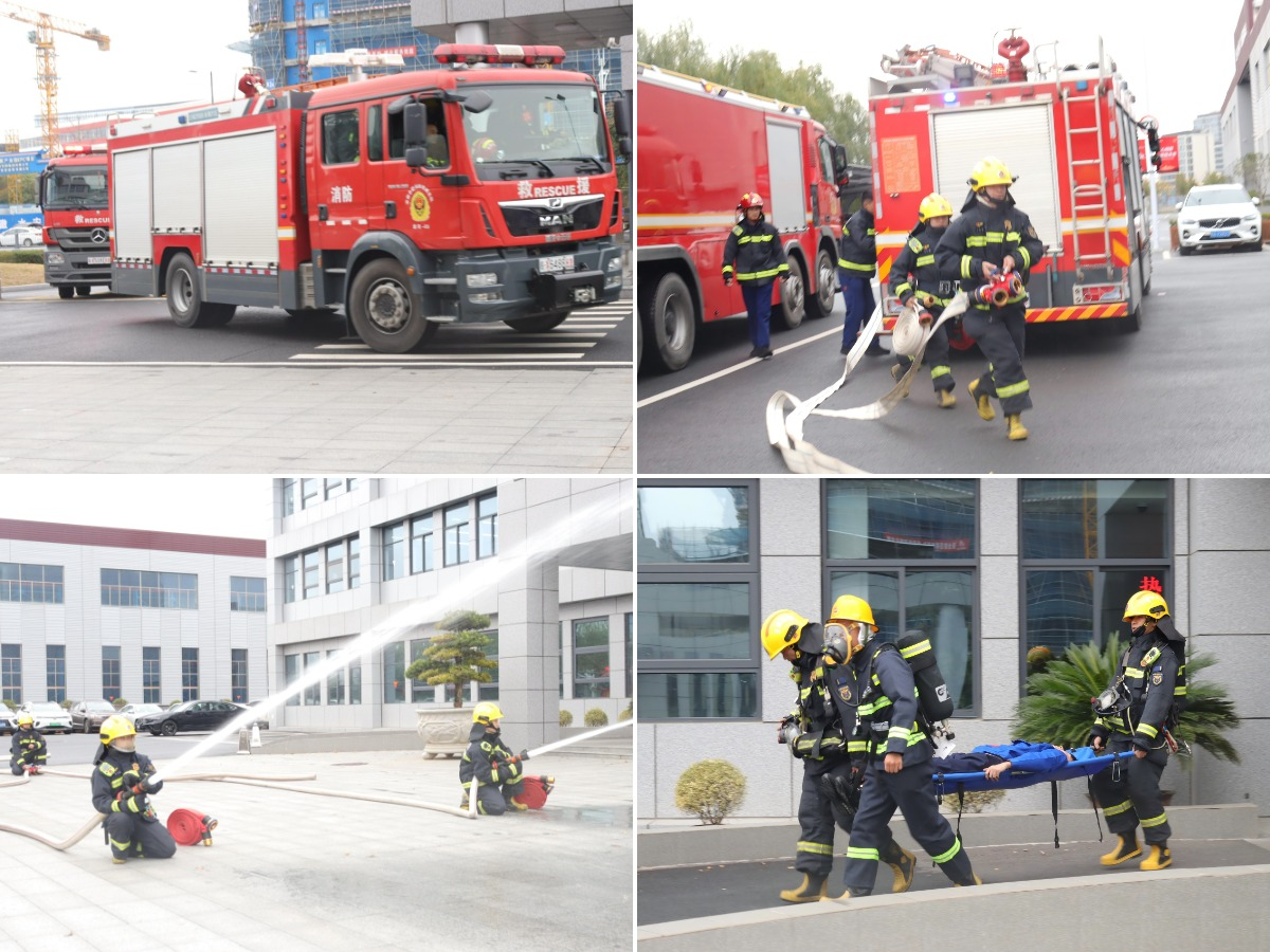 WPS拼圖2.png WPS拼圖2.png