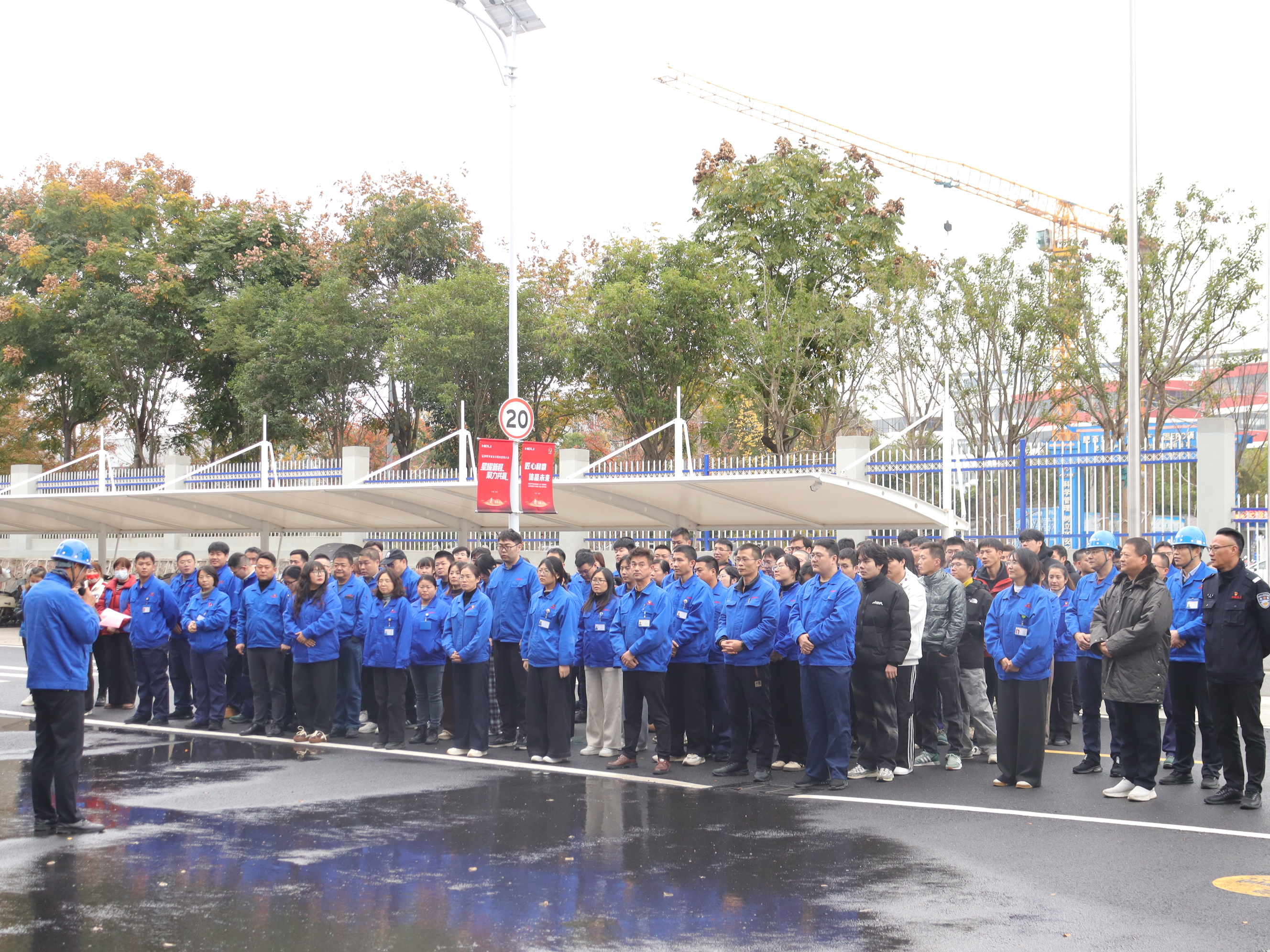 IMG_7483.JPG IMG_7483.JPG