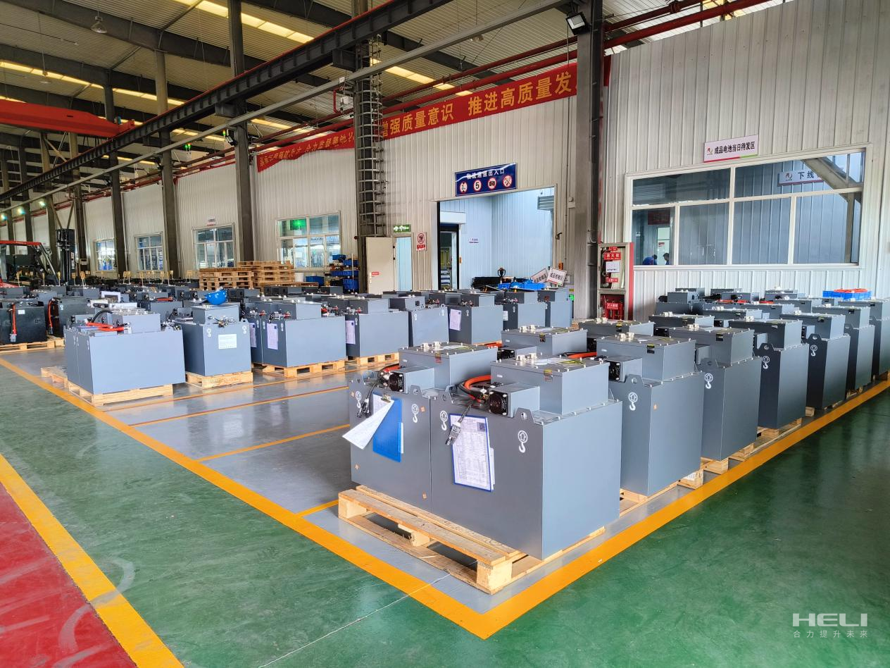 整裝待發(fā)產(chǎn)品.png 整裝待發(fā)產(chǎn)品.png