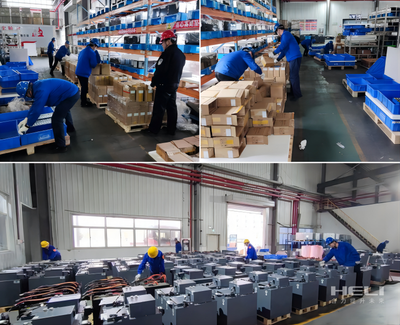 支援生產一線志愿服務活動.png 支援生產一線志愿服務活動.png