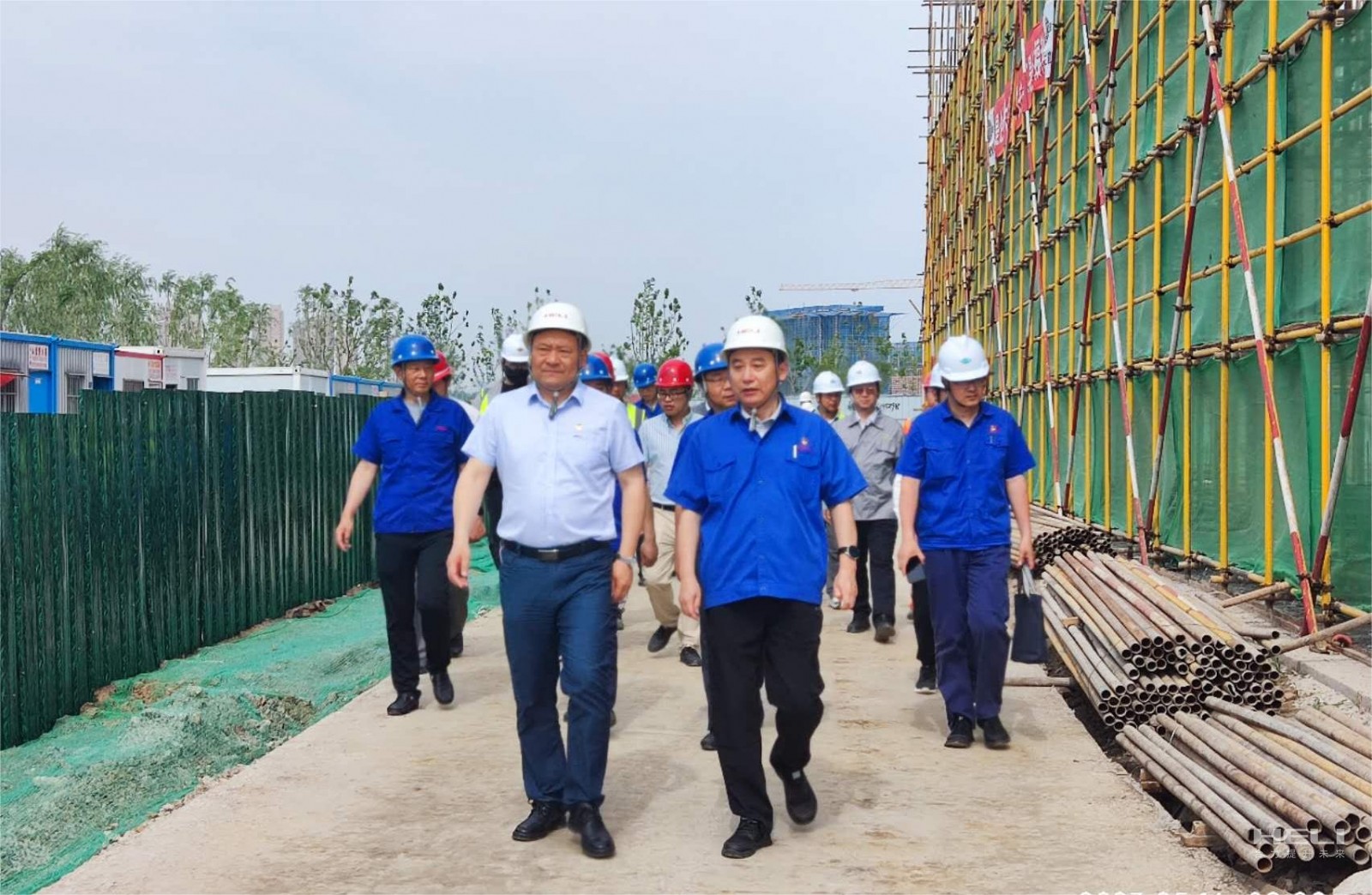 項目現場檢查.jpg 項目現場檢查.jpg