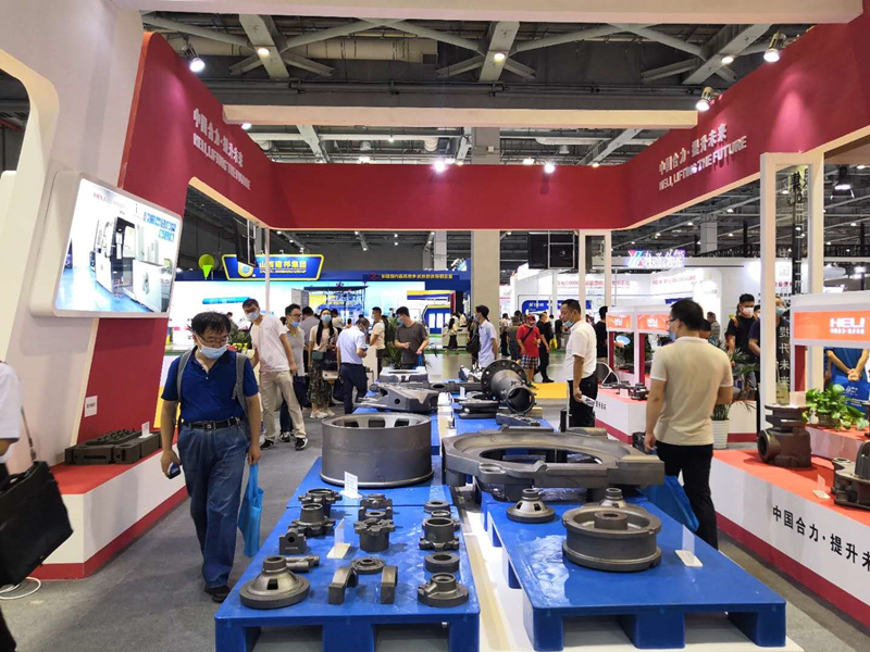 03 - 副本.jpg 03 - 副本.jpg