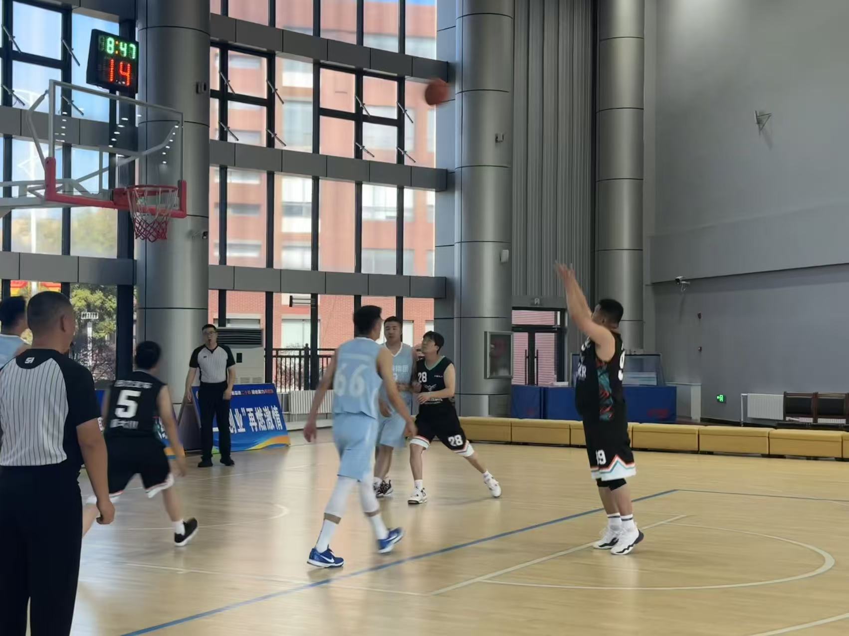 82f32b016a694f8d39e29ecd21f24636.jpg 82f32b016a694f8d39e29ecd21f24636.jpg