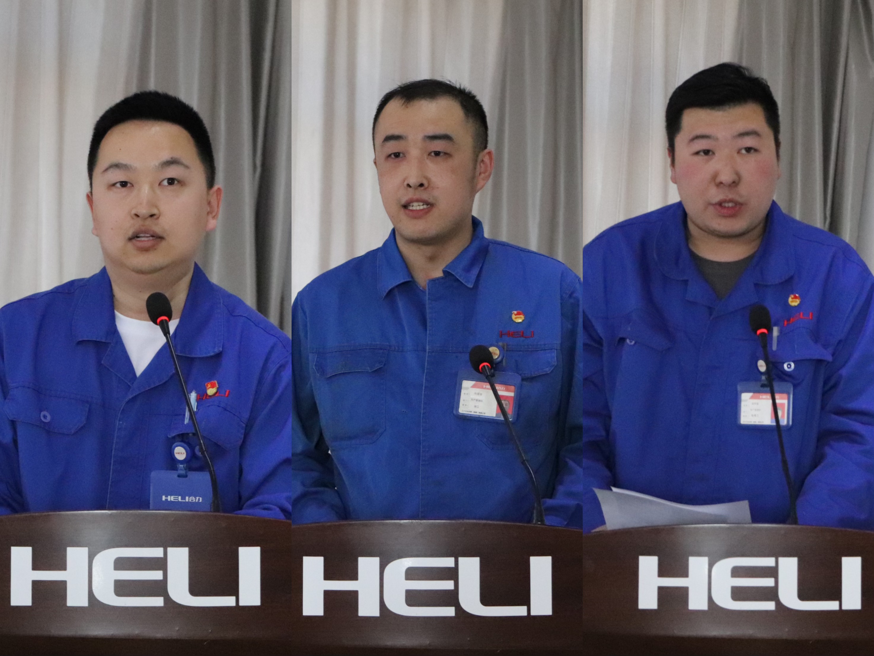 4.青年代表發言.jpg 4.青年代表發言.jpg