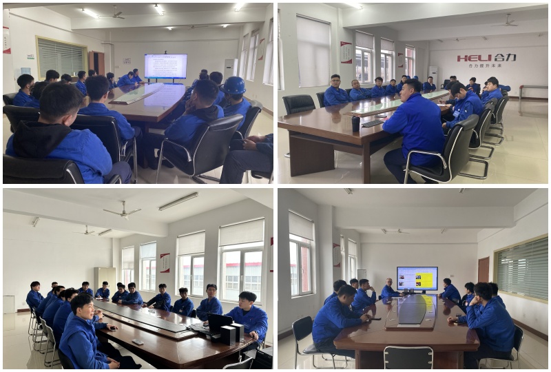 培訓現場.jpg 培訓現場.jpg