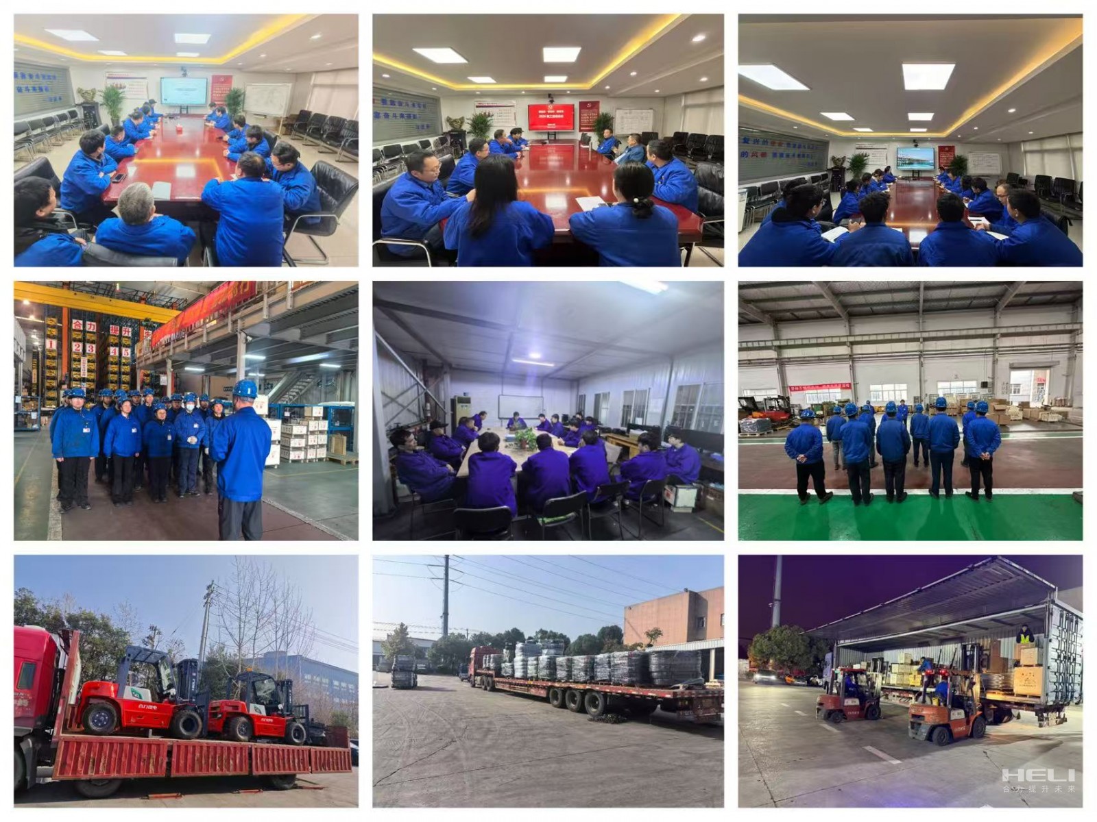 “開工第一課”及發(fā)運現(xiàn)場.jpg