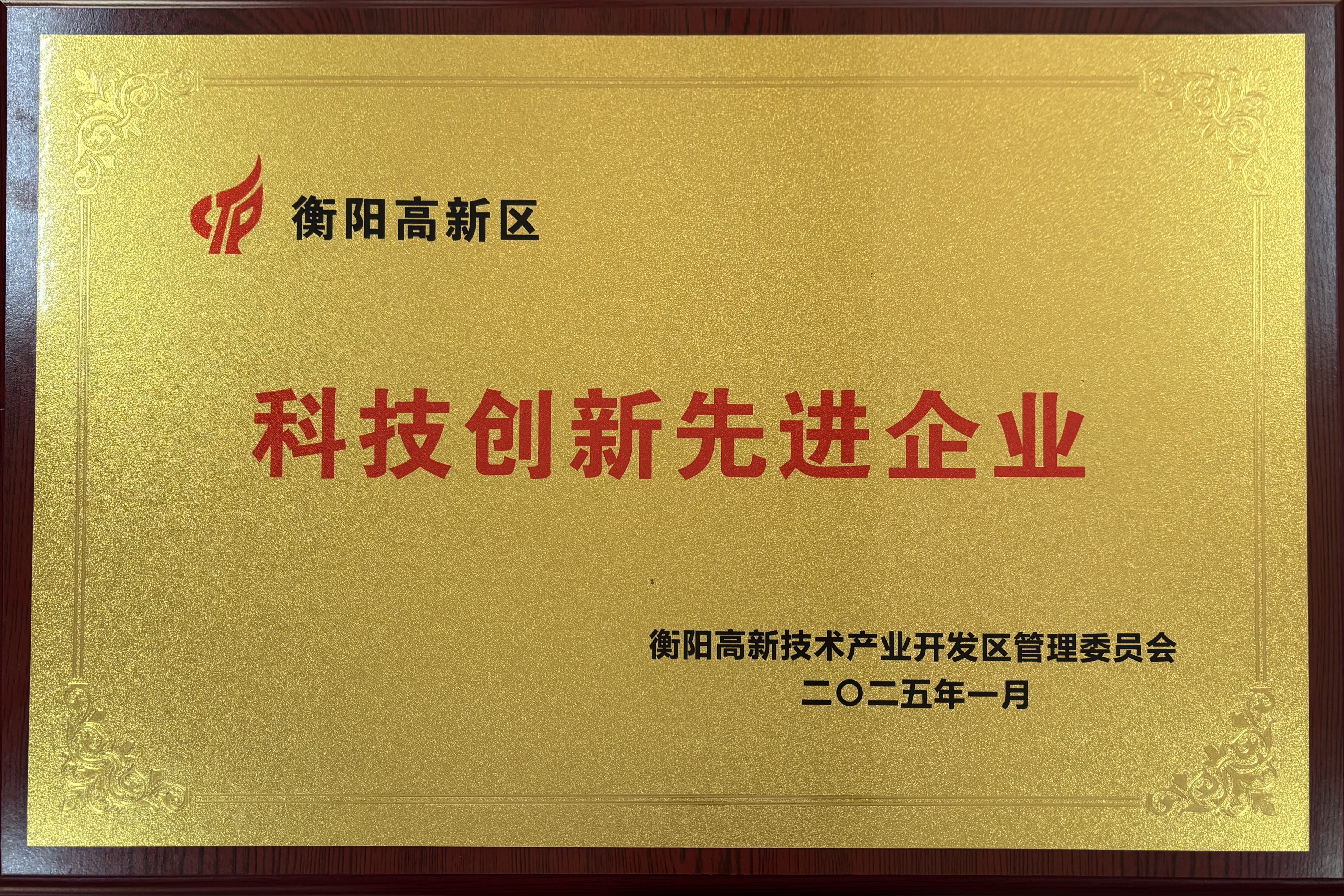 科技創(chuàng)新先進(jìn)企業(yè).jpg