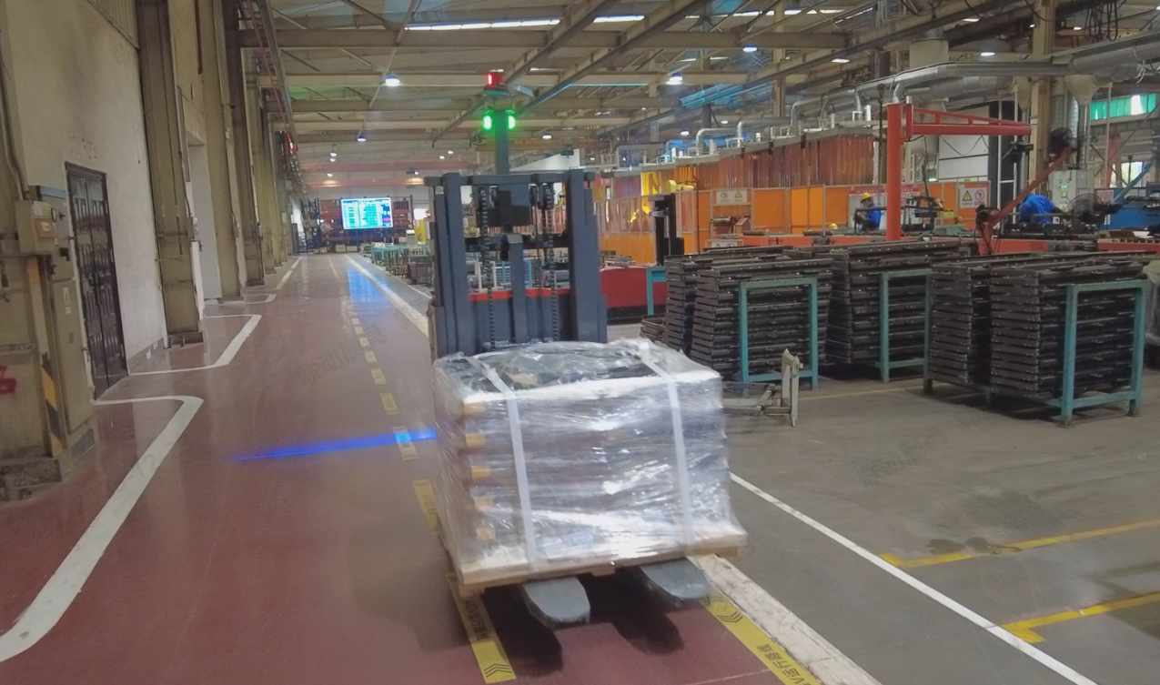 AGV自動化物料轉運.png AGV自動化物料轉運.png