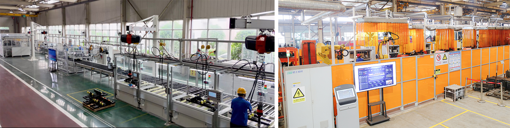 改善作業(yè)環(huán)境.jpg 改善作業(yè)環(huán)境.jpg