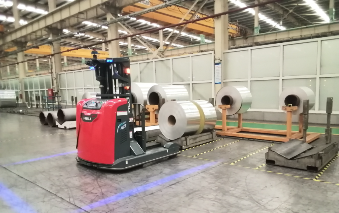 微信圖片_20240924144901.png 微信圖片_20240924144901.png