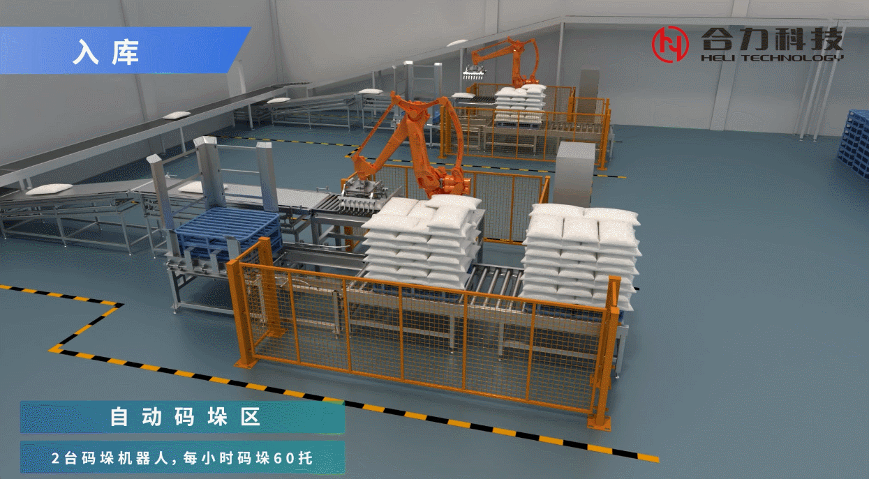 1、智能碼垛解決方案2.gif 1、智能碼垛解決方案2.gif