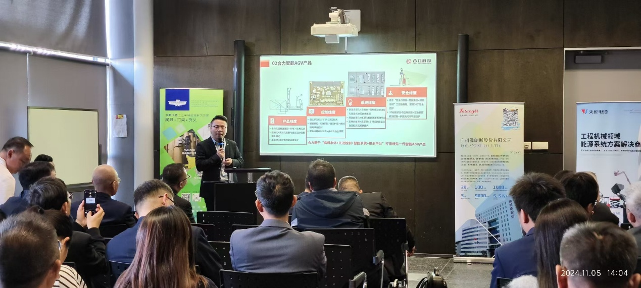 圖片9.png 圖片9.png