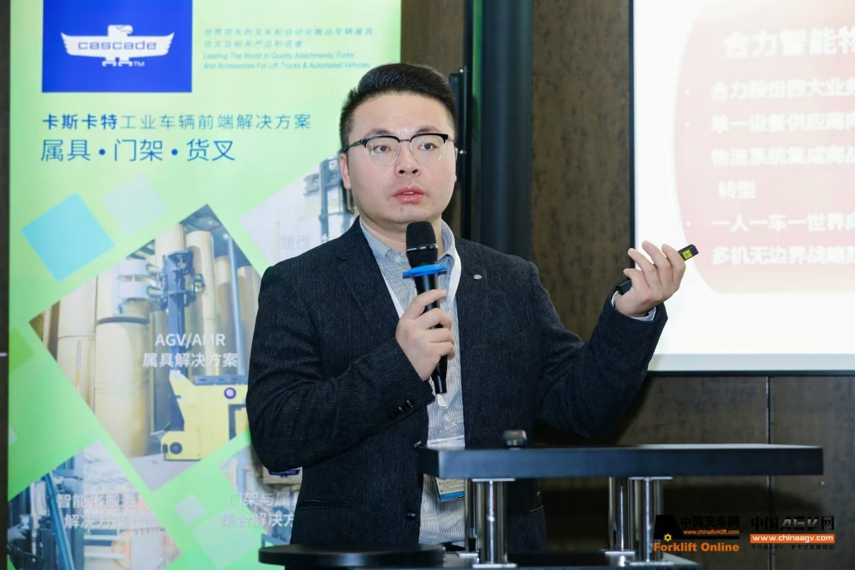 圖片1.png 圖片1.png