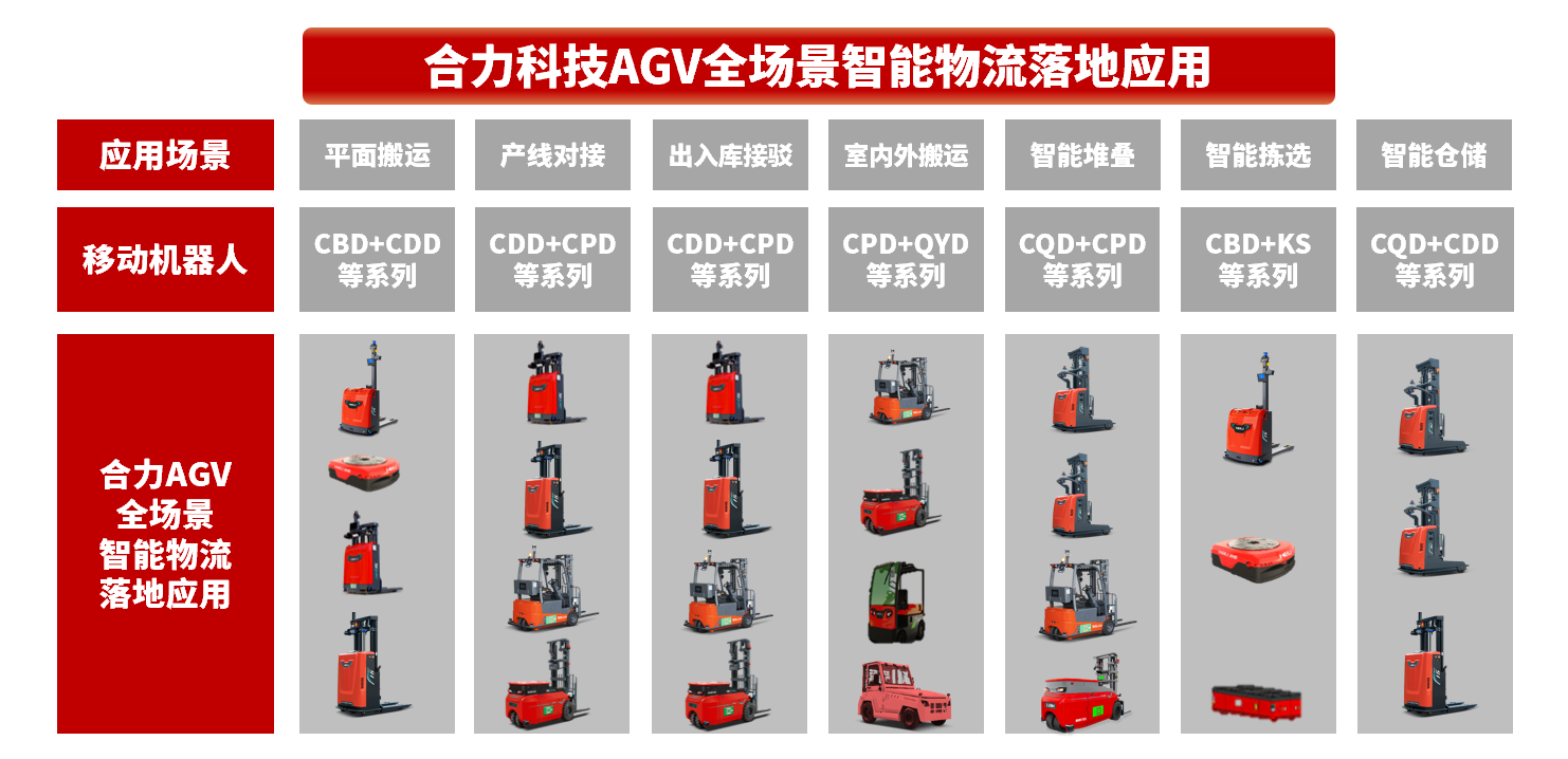 圖片3.png 圖片3.png