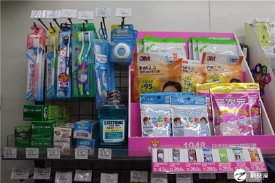 開了一萬多家門店后，它終于亮相慈溪！吃貨圈沸騰了